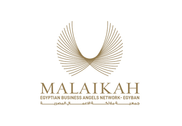 ملائكة