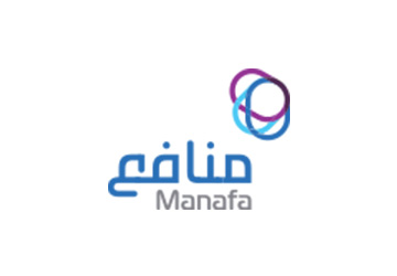 منافع
