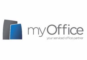 MyOffice