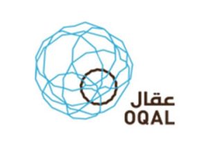 مجموعة عقال للمستثمرين الأفراد