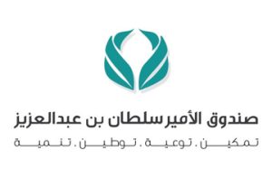 صندوق الأمير سلطان
