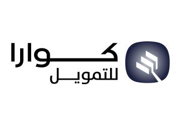 كوارا للتمويل