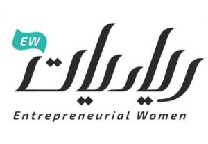 رياديات