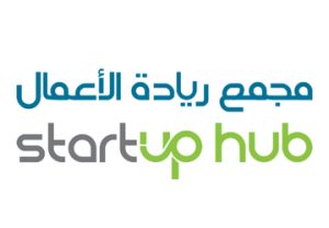 مجمع ريادة الأعمال