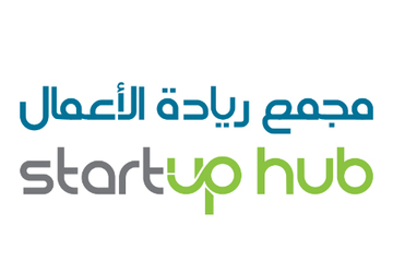 مجمع ريادة الأعمال