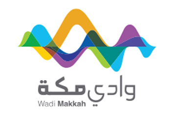 وادي مكة