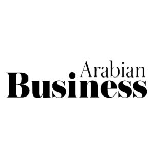 بيزنس العرب