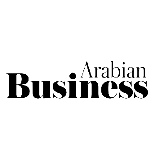 بيزنس العرب