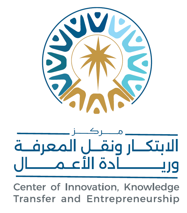 مركز ريادة الأعمال جامعة الملك فيصل
