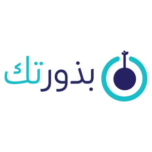 بذور تك