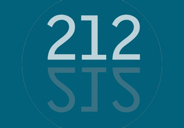 فنتشرز 212