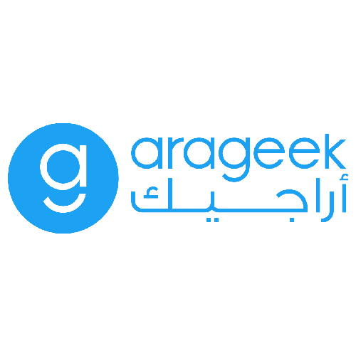 أراجيك