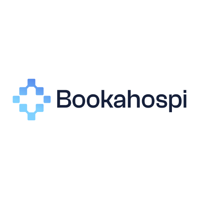 Bookahospi