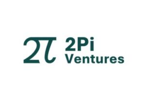 2Pi فنتشرز