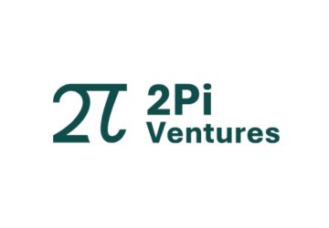2Pi فنتشرز