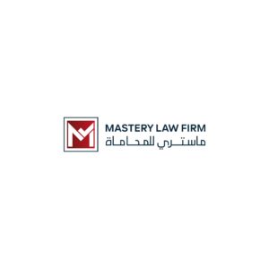شركة ماستري للمحاماة