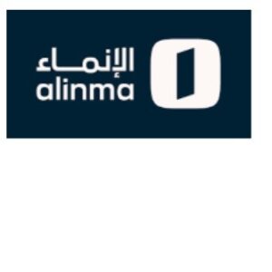 مصرف الإنماء