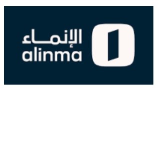 مصرف الإنماء