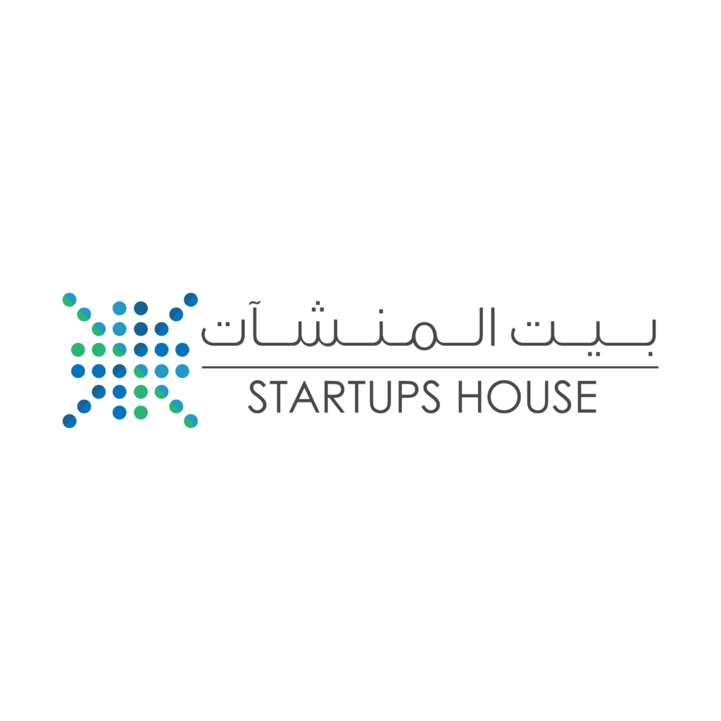 بيت المنشآت