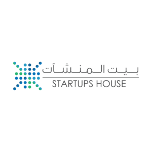 بيت المنشآت