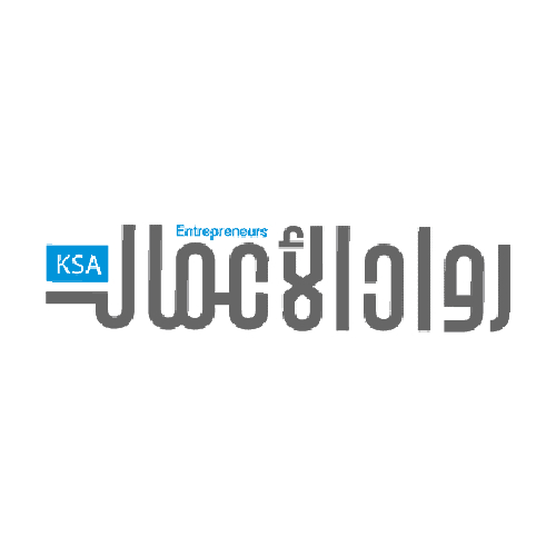 رواد الأعمال السعودية