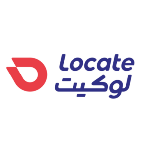 لوكيت
