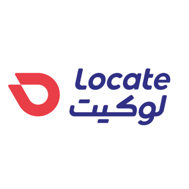 لوكيت