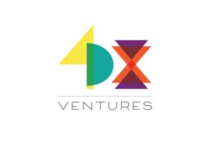 4DX فنتشرز