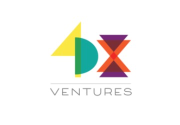 4DX فنتشرز