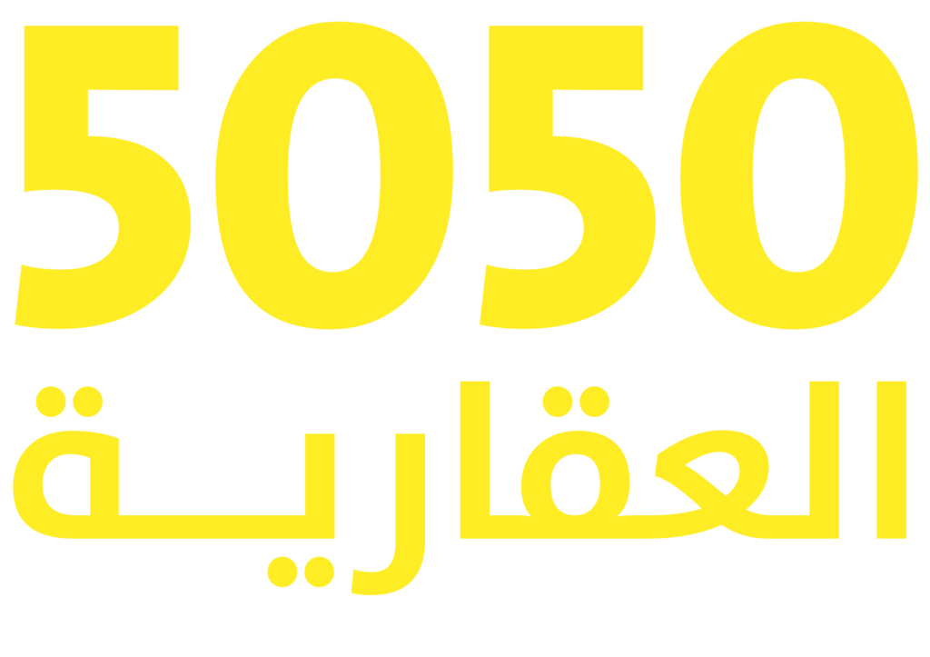5050