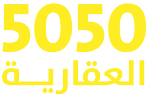 5050