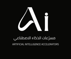 مسرّعات الذكاء الاصطناعي
