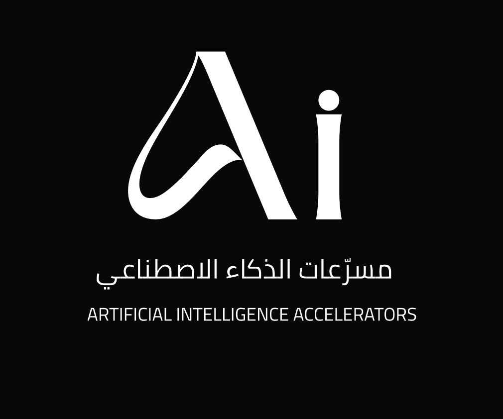 مسرّعات الذكاء الاصطناعي