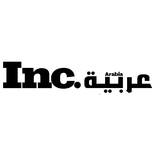 انك العربية
