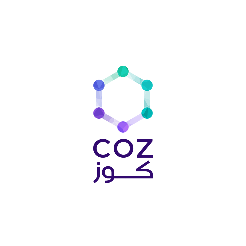 كوز