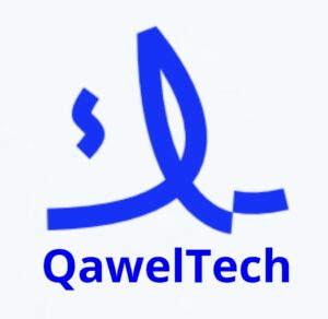 قاول تك
