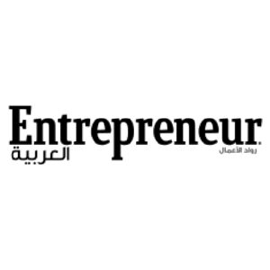 انتربينور العربية