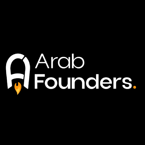 مؤسسين العرب