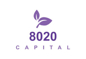 8020 كابيتال