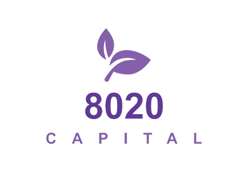 8020 كابيتال