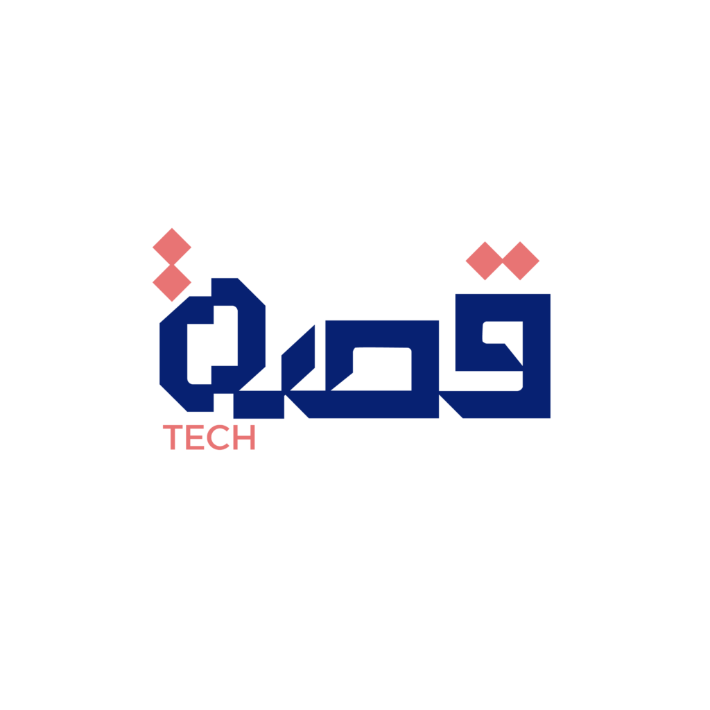 قصة تك