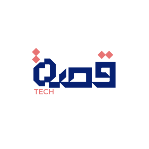 قصة تك