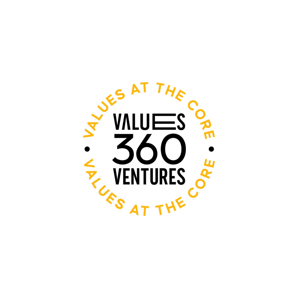 شركة فالوز 360