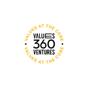 شركة فالوز 360