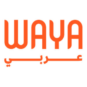وايا