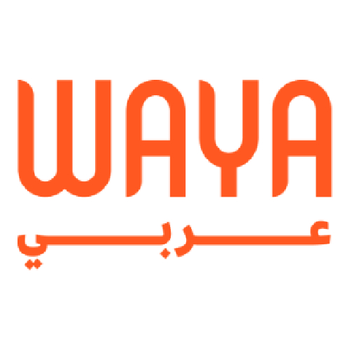 وايا