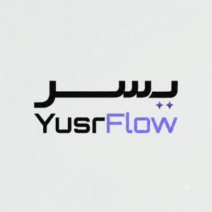 يسر فلو