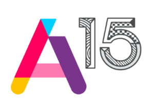 A15