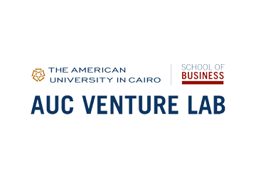 جامعة الأمريكية بالقاهرة – فنشر لاب