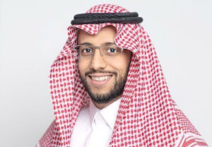 عبدالله اللهو